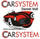 Logo Carsystem